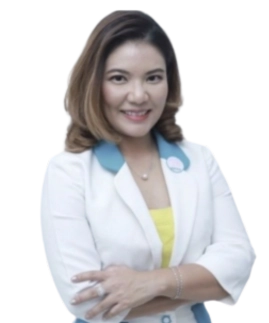 Dr.Natnicha