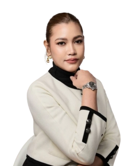 MissThuntamol