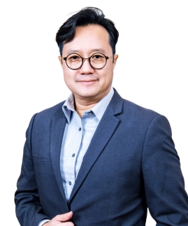 Somchanok